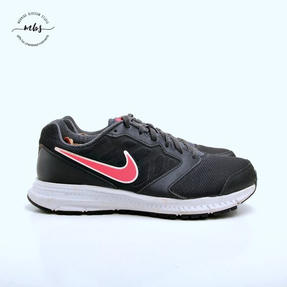 Nike Downshifter Women's Running Shoes - Picture 1 of 15